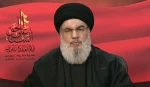 السيد نصر الله: 3 دول عربية ما زالت تعاني مباشرةً من الاحتلال  2