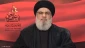 Sayed Hassan Nasrallah: 

Current generation in Gaza will destroy Zionist regime