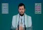 السيد الحوثي ينتقد بشدة مواقف الدول العربية والمنظمات الدولية بشان المجازر الصهيونية في غزة 2