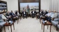Hamas, Islamic Jihad call on PLO to withdraw its recognition of Israel