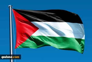 Hamas: Knesset’s motion against Palestinian statehood “invalid”