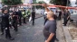 Blast near US consulate rocks Tel Aviv; Yemen claims drone operation