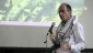 Palestinian academic in interview with Qodsna:

US, Israeli colonizers use tactics to dehumanize their victims