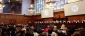 Arab states welcome ICJ ruling on illegal Zionist occupation