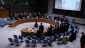 Hamas urges UNSC to end Zionist regime’s occupation