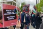 Iran diplomatic mission:

Serial killers must not be allowed to attend Olympics