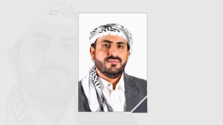 المتحدث باسم انصار الله:

العدوان الصهيوني على الحديدة يهدف إلى مضاعفة معاناة اليمنيين للتوقف عن مساندة غزة
