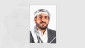 المتحدث باسم انصار الله:

العدوان الصهيوني على الحديدة يهدف إلى مضاعفة معاناة اليمنيين للتوقف عن مساندة غزة 2
