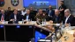 Zionist cabinet holds emergency meeting amid fear of Yemen retaliation