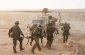 Hamas, Hezbollah astonish Zionist troops with barrage of attacks