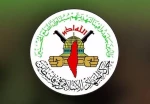 حركة الجهاد الإسلامي في فلسطين تدين العدوان الصهيوني على الشعب اليمني 2