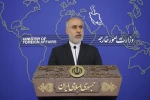ايران تدين بشدة العدوان الصهيوني على ميناء الحديدة باليمن 2