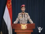 القوات المسلحة تنفذ عمليتين عسكريتين في أم الرشراش والبحر الأحمر 2