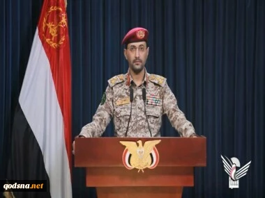 القوات المسلحة تنفذ عمليتين عسكريتين في أم الرشراش والبحر الأحمر 2