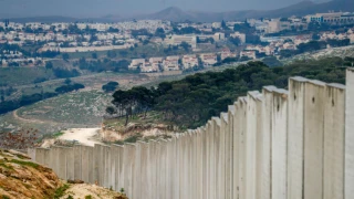 States around world welcome ICJ ruling, call for end of occupation