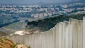 States around world welcome ICJ ruling, call for end of occupation