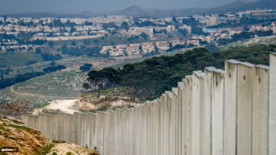 States around world welcome ICJ ruling, call for end of occupation 2