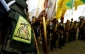 Iraqi Hezbollah says ready to confront Zionist regime