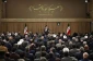 IRI Leader:

Gaza remains number one issue in Islamic world