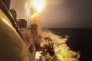 CENTCOM claims four Yemeni USVs destroyed in Red Sea