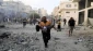 39,006 Palestinians martyred in Zionist onslaught on Gaza