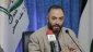 الخبير في شؤون غرب آسيا السيد جعفر  رضوي لـ 