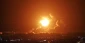 How could Zionist warplanes reach Yemen?