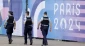 France to give 24-hour protection to Zionist Olympics team