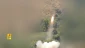 Hezbollah pounds Zionist settlement