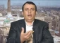 Yemen’s Ansarullah:

Coming days will be full of surprise for Zionists
