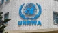 UNRWA censures Zionist regime over Khan Yunis evacuation