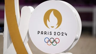Palestine calls for exclusion of Zionist from Paris Olympics
