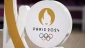 Palestine calls for exclusion of Zionist from Paris Olympics