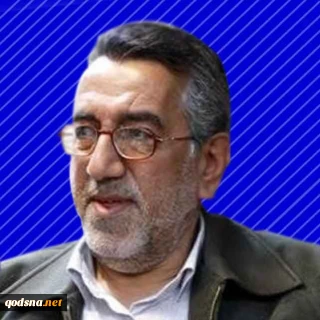 Iranian expert in interview with Qudsna:

Attack on Yemen to endanger existence of Zionist regime