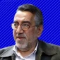 Iranian expert in interview with Qudsna:

Attack on Yemen to endanger existence of Zionist regime