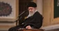 Belgian youths respond to IRI Leader’s letter