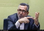 الخبير في الشأن اليمني في حديث مع وكالة القدس للأنباء (قدسنا): 

 الهجوم على اليمن سيعرض وجود الكيان الصهيوني للخطر 2