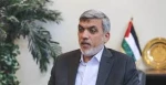 حماس: خطاب نتنياهو 