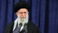 IR Leader: 

Israel failed to defeat resistance despite huge support by US, others