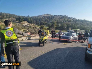 Hamas: Qalqilya operation natural response to Israeli genocide, violations in Gaza, West Bank