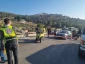 Hamas: Qalqilya operation natural response to Israeli genocide, violations in Gaza, West Bank