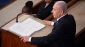 Islamic Jihad rebukes Netanyahu’s lies in US congress, calls for his quarantine