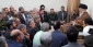 IR Leader:
Pro-Palestine moves raised from Islamic Revolution spirit