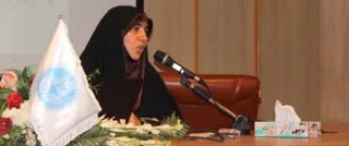 University professor in interview with Qodsna:

Ansarullah drone attack in heart of occupied territories meaningful action