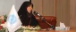 University professor in interview with Qodsna:

Ansarullah drone attack in heart of occupied territories meaningful action