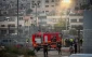 Hezbollah to UN:

Zionist anti-missile system source of occupied Golan attack