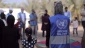 UNRWA experiencing largest loss of personnel in UN history