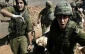 Another Zionist trooper killed in Gaza, total deaths top 689