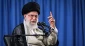 IRI Leader:

Zionist regime gang of criminals, murderers, terrorists