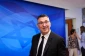 Netanyahu weighs replacing Yoav Galant with Gideon Sa'ar